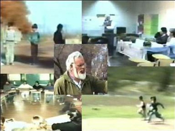 Las formas prácticas del juego infantil están en permanente riesgo de perderse: Si dejan de jugarse, se pierden