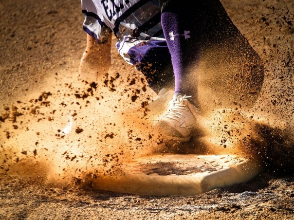 Llegar a la serie mundial y obtener la victoria no es un proceso sencillo