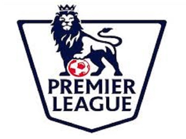 La Premier League es famosa mundialmente por ser uno de los torneos más emocionantes e impredecibles de todo el fútbol