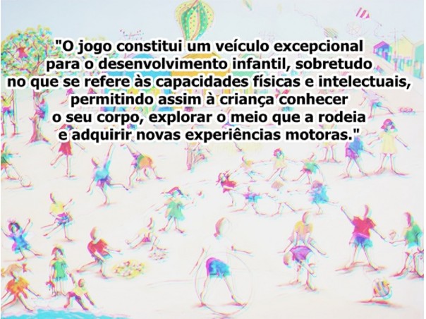 Onde APRENDER a criar músicas para jogos + Qual sua importância? - Crie  Seus Jogos