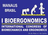 Manaus en Brasil será la sede de I Bioergonomics. Congreso Internacional sobre Biomecánica y Ergonomía