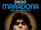 Maradona y los riesgos que corre una sociedad creedora