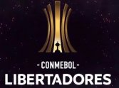 ¿Quiénes podrían ser finalistas en la Copa Libertadores?