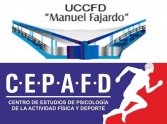 Creación del Centro de Estudios e investigaciones de Psicología de la Actividad Física y Deporte en La Habana, Cuba