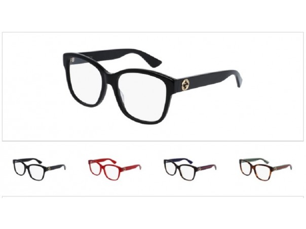 Most brands of eyewear have started to bring to the table their items on the web