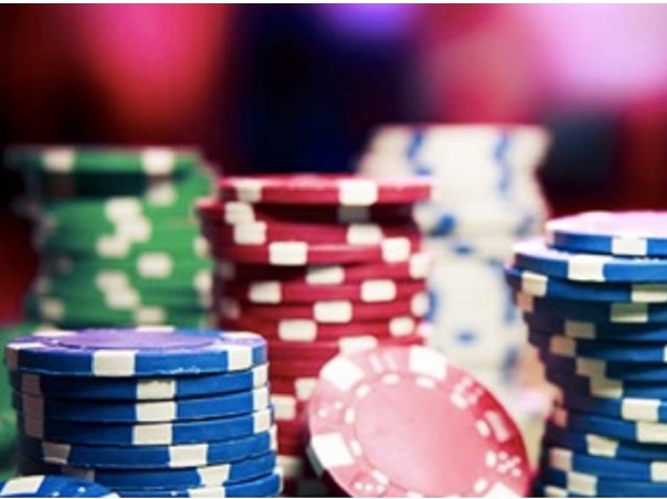 La ruleta es uno de los juegos favoritos en los casinos en línea
