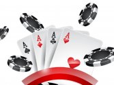 ¿Puedes jugar en casinos online con amigos?