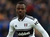 Transferência: em direção ao retorno de Jean Michael Seri na liga francesa 1 de futebol?