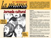 Cultura futbolística, política y medios alternativos