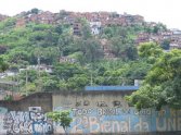 El fútbol como herramienta de integración social en las favelas de Río de Janeiro