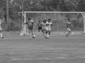 Futebol feminino nos Jogos Mundiais dos Povos Indígenas: um pouco da aculturação, ressignificação ou hibridação