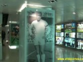 Biografía de Alfredo Di Stéfano