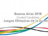 Buenos Aires: la ciudad sede de los Juegos Olímpicos de la Juventud 2018