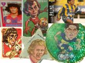 El fútbol y las muertes consumadas en nombre del progreso