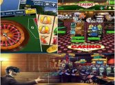 La mejor guía sobre los casinos sociales