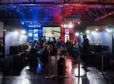 Las apuestas a eSports no dejan de crecer en todo el mundo