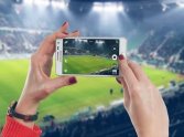 Dónde ver fútbol online y en TV en directo