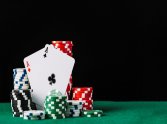 Los beneficios del póker