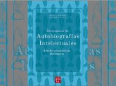 Diccionario de autobiografías intelectuales: red del pensamiento alternativo