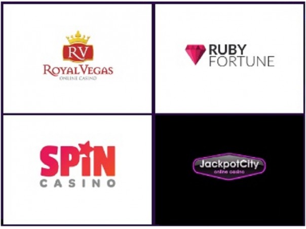 Los casinos online seguros procesan los pagos de forma rápida y sin complicaciones