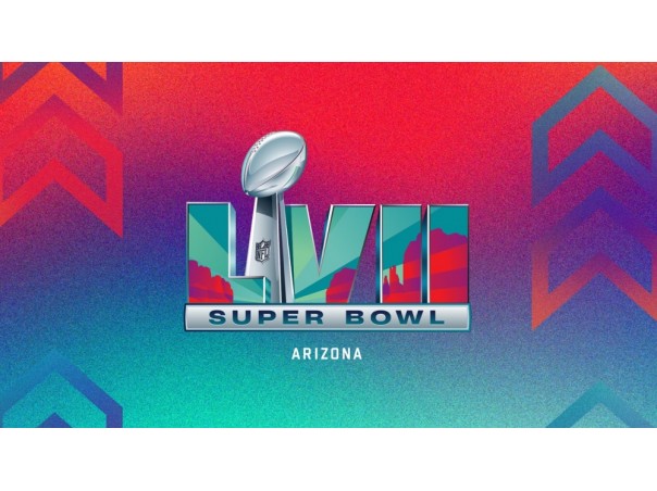 La American Gaming Association estima que uno de cada cinco adultos en EE.UU. apostará en el Super Bowl LVII