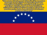 Los nuevos enfoques de la Educación Física en Venezuela