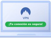 Usos y aplicaciones de una Red Privada Virtual (VPN)
