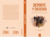 Un nuevo libro sobre Historia del Deporte en América Latina