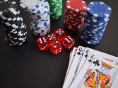 Cómo funcionan los casinos y cuál es su relación con nuestra psicología