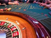El secreto de los mejores juegos de casino