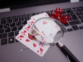 Los motivos del éxito de las casas de apuestas deportivas y el casino online