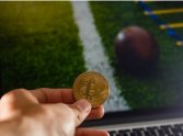 Advantages of Crypto Sports Betting That Will Change Your Betting Game