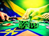 Cómo identificar casinos online seguros que acepten el real brasileño
